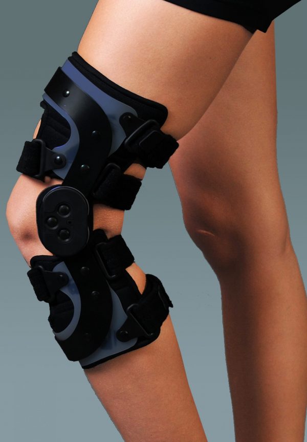 Medicare Knee Braces Elite Medical Supply Medicare Covered Bracing